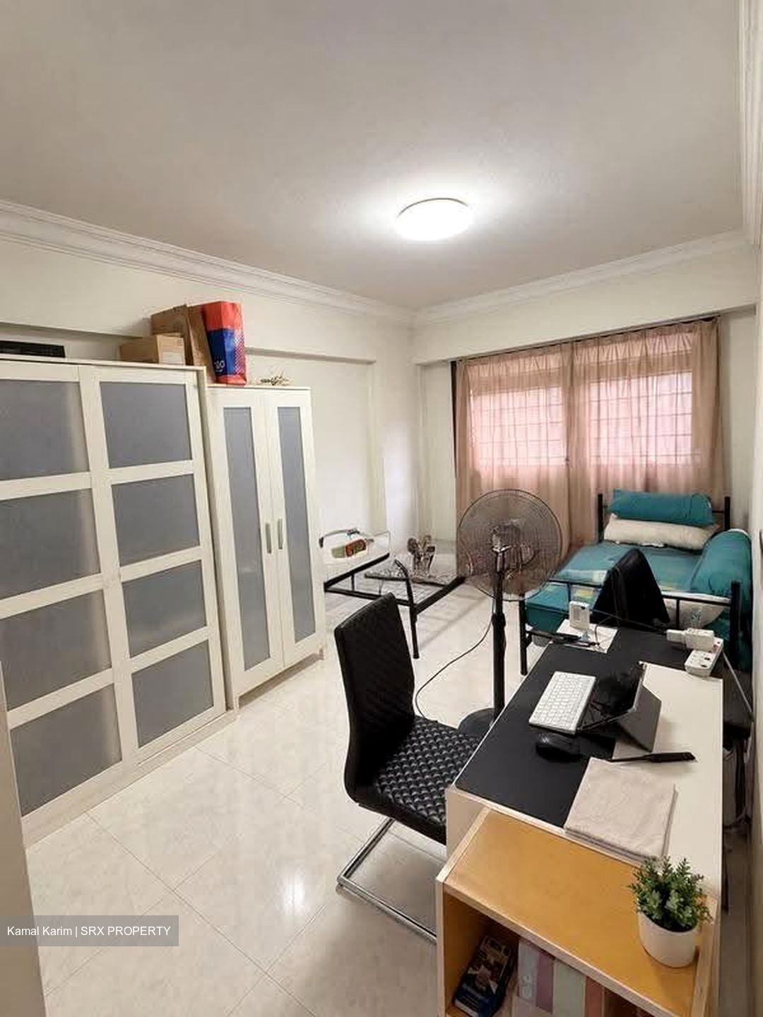 Blk 177 Corporation Spring (Jurong West), HDB 4 Rooms #619005861